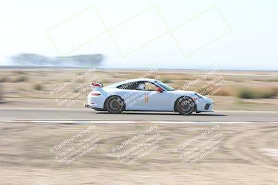 media/Nov-01-2025-PCA Central Coast (Sat) [[5e27ded23e]]/NIT Group/Sunrise/